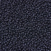 MIYUKI Round Rocailles Beads SEED-JP0008-RR0401F-3