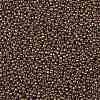 TOHO Round Seed Beads SEED-TR11-1704-2