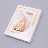 Zinc Alloy Bottle Opener LS-AJEW-WH0162-49C-1