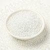 MIYUKI Round Rocailles Beads X-SEED-G008-RR1104-4