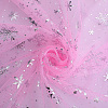 Polyester Fabric for Children Photography Props DIY-WH20002-05D-1