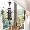 Iron Wind Chime PW-WGD06A4-03-2