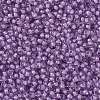 TOHO Round Seed Beads X-SEED-TR11-0943-2