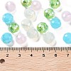 Glass Beads EGLA-A034-LM10mm-50-3