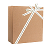 25m Cotton Ribbon OCOR-LP0002-62A-3