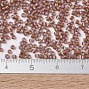 MIYUKI Delica Beads SEED-J020-DB1737-4