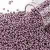 TOHO Round Seed Beads SEED-XTR11-0553-1