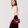 Bag Strap Chains FIND-WH0043-93P-7
