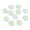 Handmade Lampwork Beads LAMP-CJC0008-10C-1