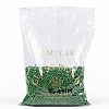 MIYUKI Round Rocailles Beads SEED-G008-RR0431-5