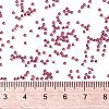 TOHO Round Seed Beads SEED-XTR15-0332-4