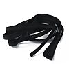 Nylon Elastic Ribbon OCOR-WH0080-31E-2