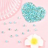 Preciosa® Crystal Beads Y-PRC-BA5-50005-20000-4