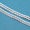Nylon Ribbon WCOR-WH0002-03C-1