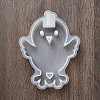 DIY Silicone Candle Molds LS-SIMO-H018-07B-2