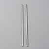 304 Stainless Steel Rods STAS-WH0033-36B-1