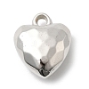 CCB Plastic Pendants CCB-I007-01P-01-1