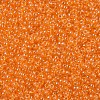 MIYUKI Round Rocailles Beads SEED-X0054-RR0164-3