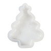 Christmas Theme Silicone Molds Candle Molds SIMO-Z006-07C-2