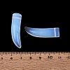 Opalite Pendants G-Q602-10L-3