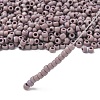 TOHO 6/0 Round Beads X-SEED-TR06-0412F-2