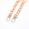 Resin Bag Strap FIND-WH0062-72A-2