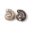 Vintage Handmade Porcelain Beads PR-CBA64B6-11D-1