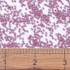 MIYUKI Delica Beads LS-X-SEED-J020-DB1376-4