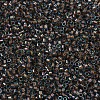 MIYUKI Delica Beads X-SEED-J020-DB1775-3
