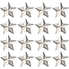 Iron Cabochons IFIN-WH20009-01B-P-1
