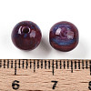 Resin Beads X1-RESI-YW0004-28A-01-3