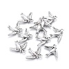 Alloy Pendants EA11924Y-NF-1