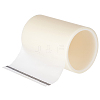 Plastic Bookbinding Tapes AJEW-WH0534-29C-1