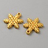 Alloy Charms FIND-WH20003-24G-2