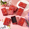 Cardboard Paper Jewelry Set Boxes X1-AJEW-TAC0035-03A-6