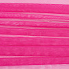 Polyester Mesh Fabric DIY-WH20009-40K-6