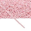 MIYUKI Delica Beads X-SEED-J020-DB1907-4