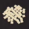 MIYUKI TILA Beads SEED-MY05-TL491-2