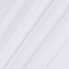 1M Polyester Anti-skid Fabric DIY-GF0013-84C-1