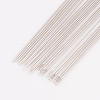 Mixed Iron Sewing Needles E25-M-3