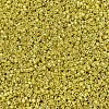 MIYUKI Delica Beads SEED-MY11-DB0424-3