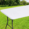 Polyester Tablecloth AJEW-GF0013-22A-03-6