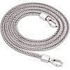 Bag Strap Chains FIND-WH0043-90P-1