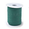 Nylon Braided Cord NWIR-P018-17-1