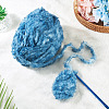 Polyester Yarn OCOR-TAC0016-36L-5