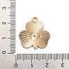 Saint Patrick's Day Alloy Enamel Pendants LS-ENAM-G222-01E-01-3
