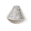 Plastic Bead Cone PL-CBA973B-06-1