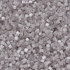 MIYUKI Delica Beads SEED-MY11-DB0822-3