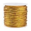 20M Polyester Braided Cord MCOR-CJ0001-08A-1