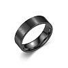 304 Stainless Steel Finger Rings for Men FS-WG7110F-08-1